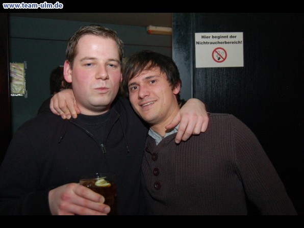 Stadt Land Club @ Rockside - Bild 49