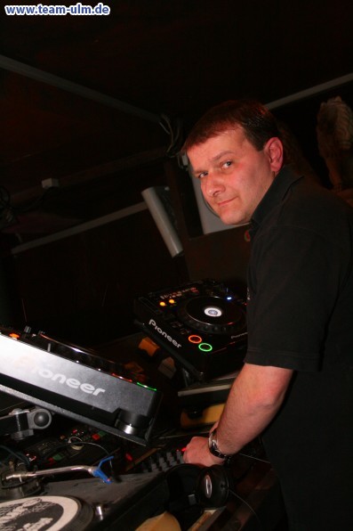 Stadt Land Club @ Rockside - Bild 9