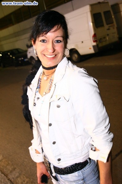 Jack Daniels Rock Party @ Rockside - Bild 15