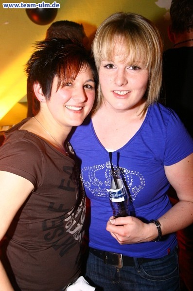 Jack Daniels Rock Party @ Rockside - Bild 25
