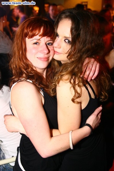 Jack Daniels Rock Party @ Rockside - Bild 33