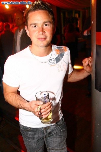 We Rock The City @ Rockside - Bild 1