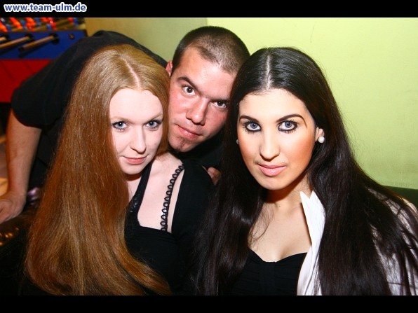 We Rock The City @ Rockside - Bild 10
