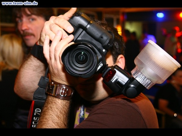 We Rock The City @ Rockside - Bild 11