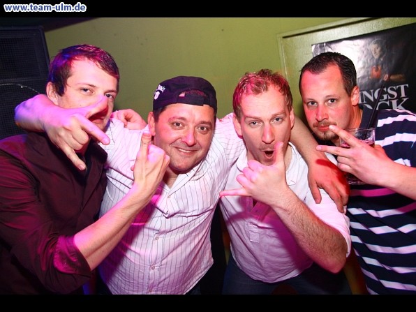 We Rock The City @ Rockside - Bild 12