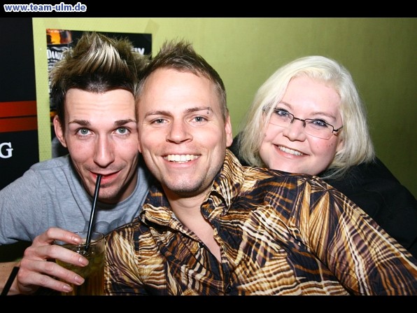 We Rock The City @ Rockside - Bild 15