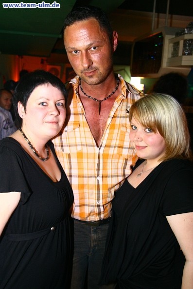 We Rock The City @ Rockside - Bild 16
