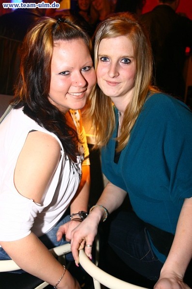 We Rock The City @ Rockside - Bild 18