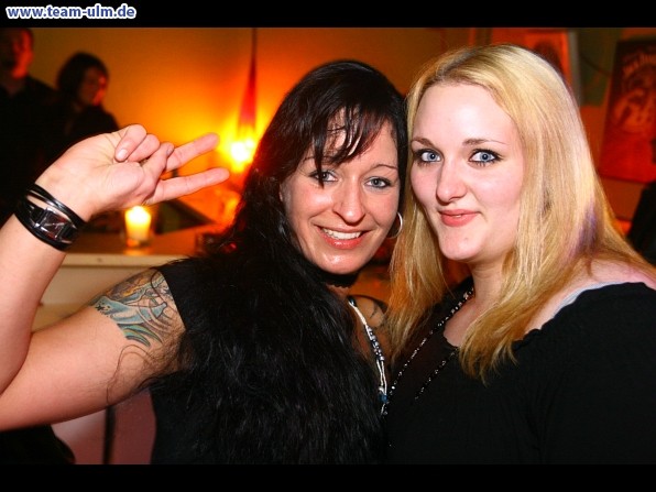 We Rock The City @ Rockside - Bild 19