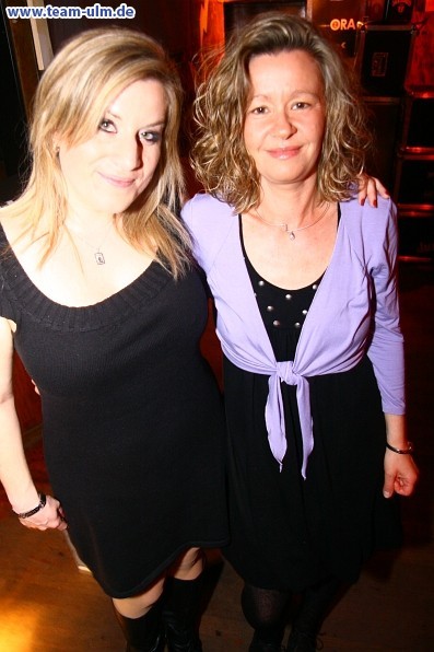 We Rock The City @ Rockside - Bild 2