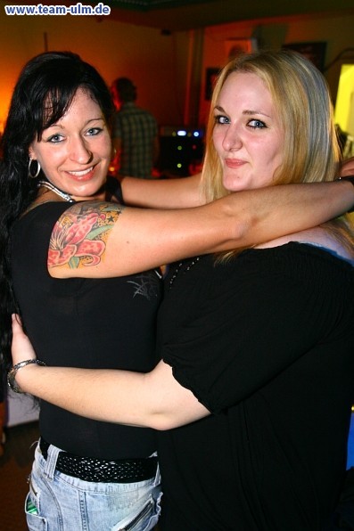 We Rock The City @ Rockside - Bild 20