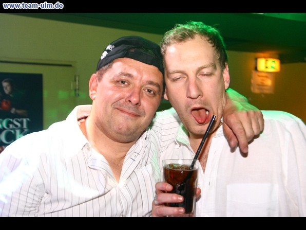 We Rock The City @ Rockside - Bild 21