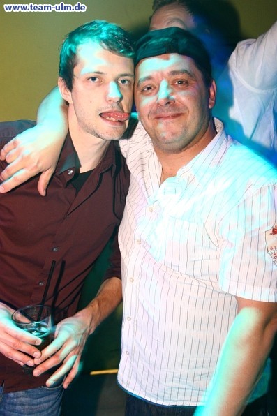 We Rock The City @ Rockside - Bild 22
