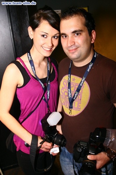 We Rock The City @ Rockside - Bild 23