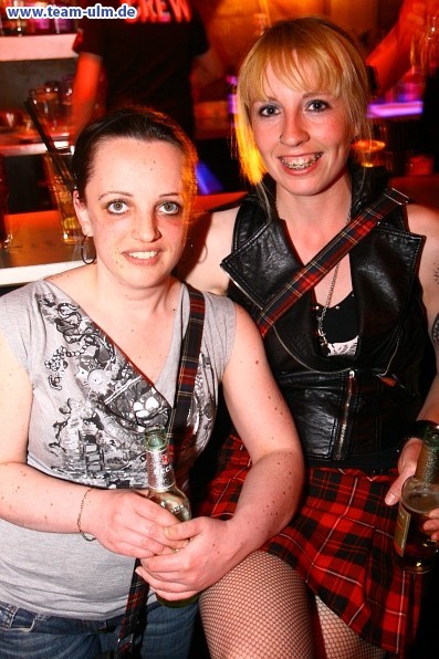 We Rock The City @ Rockside - Bild 24