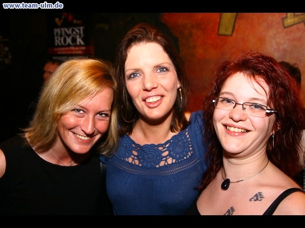 We Rock The City @ Rockside - Bild 25