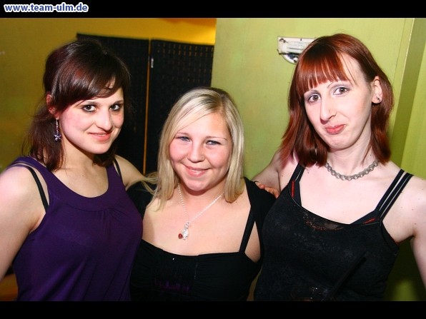We Rock The City @ Rockside - Bild 29
