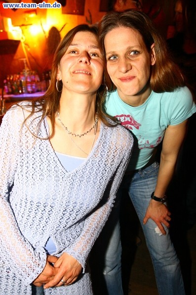 We Rock The City @ Rockside - Bild 3