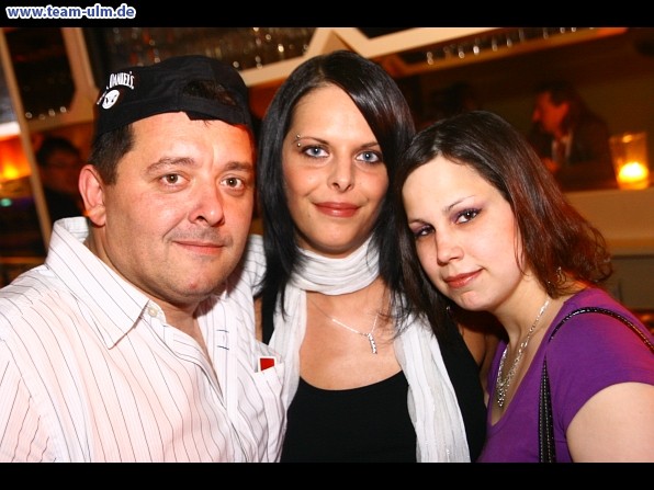 We Rock The City @ Rockside - Bild 30
