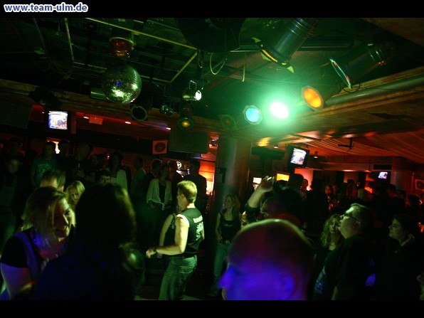We Rock The City @ Rockside - Bild 31