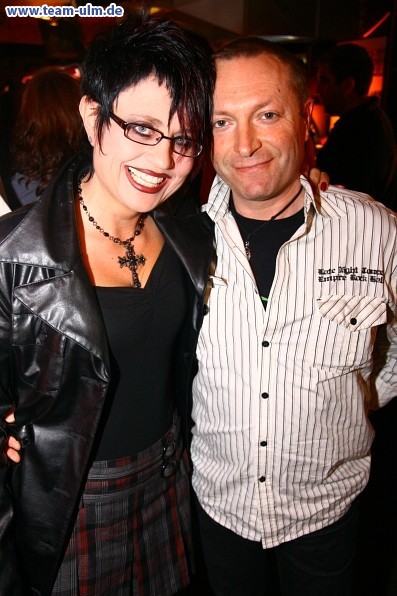 We Rock The City @ Rockside - Bild 32