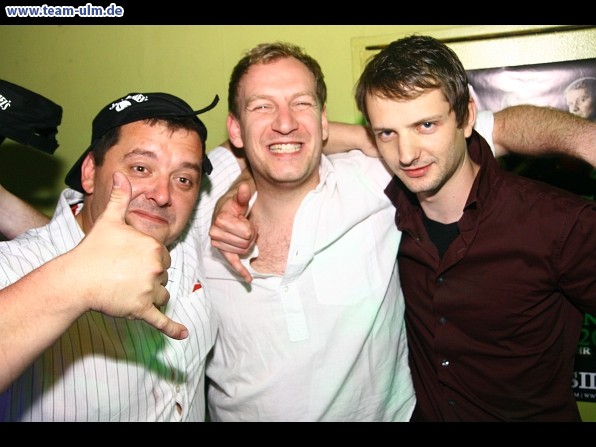 We Rock The City @ Rockside - Bild 34