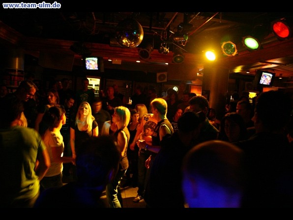 We Rock The City @ Rockside - Bild 35