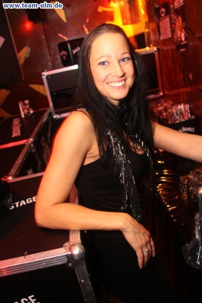 We Rock The City @ Rockside - Bild 36
