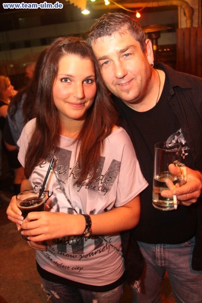 We Rock The City @ Rockside - Bild 37