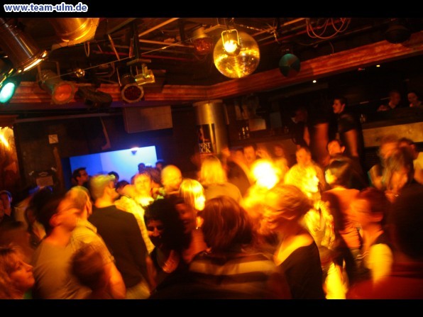 We Rock The City @ Rockside - Bild 38