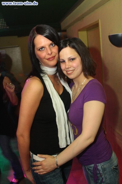 We Rock The City @ Rockside - Bild 39