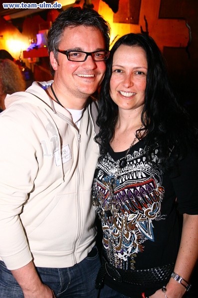 We Rock The City @ Rockside - Bild 5