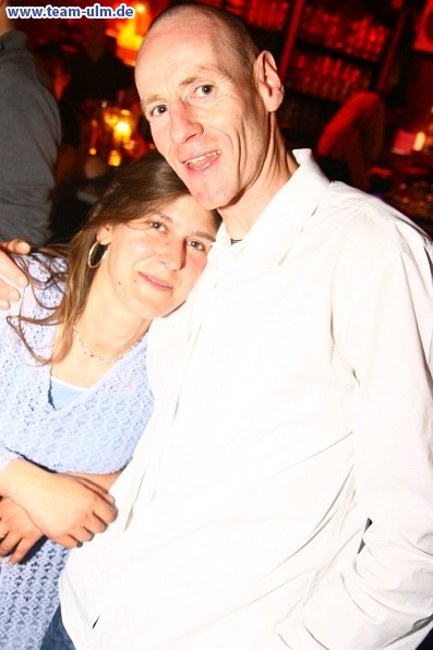 We Rock The City @ Rockside - Bild 6