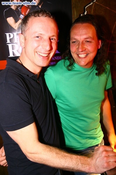 We Rock The City @ Rockside - Bild 7