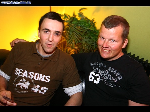 We Rock The City @ Rockside - Bild 9