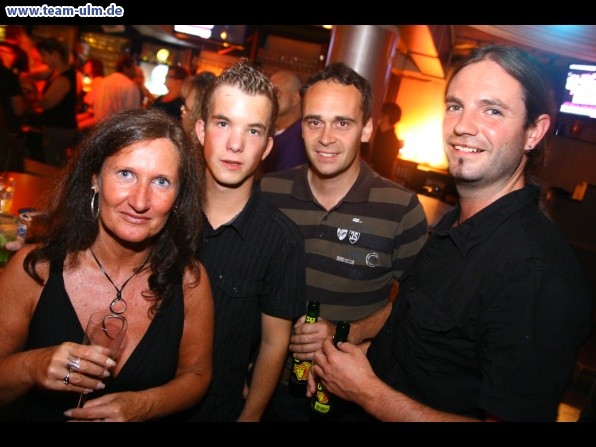 We Rock The City @ Rockside - Bild 13