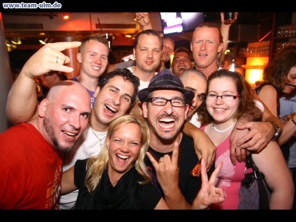 We Rock The City @ Rockside - Bild 22