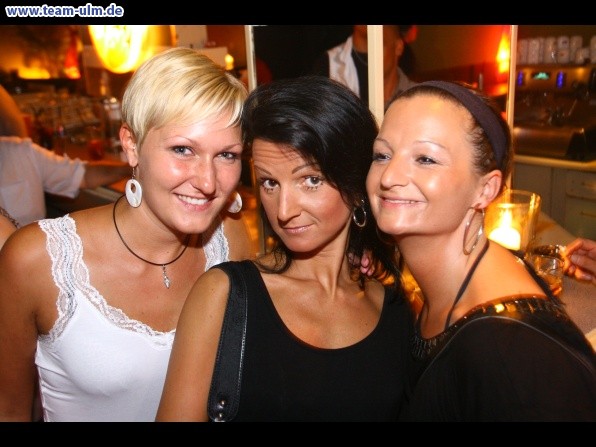 We Rock The City @ Rockside - Bild 31