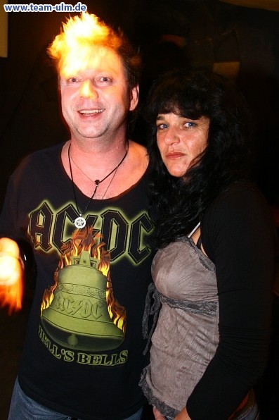 We Rock The City @ Rockside - Bild 10