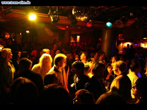 We Rock The City @ Rockside - Bild 11