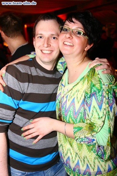 We Rock The City @ Rockside - Bild 12