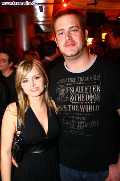 We Rock The City @ Rockside - Bild 13