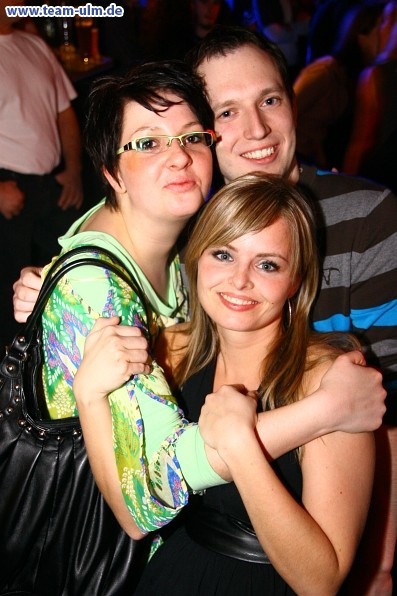 We Rock The City @ Rockside - Bild 15