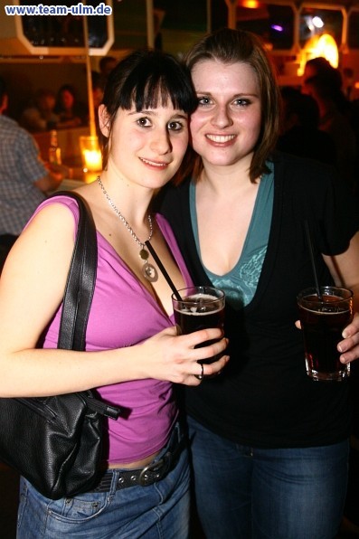 We Rock The City @ Rockside - Bild 17
