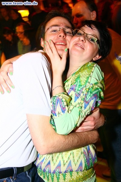 We Rock The City @ Rockside - Bild 18