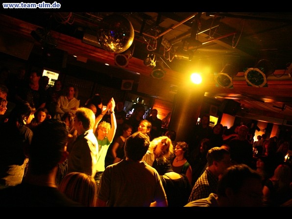 We Rock The City @ Rockside - Bild 19