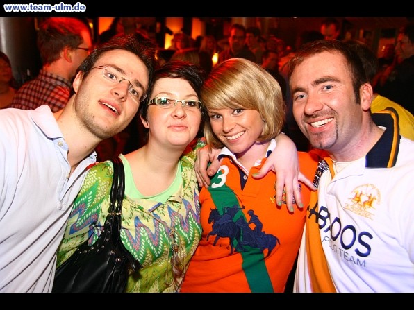 We Rock The City @ Rockside - Bild 20
