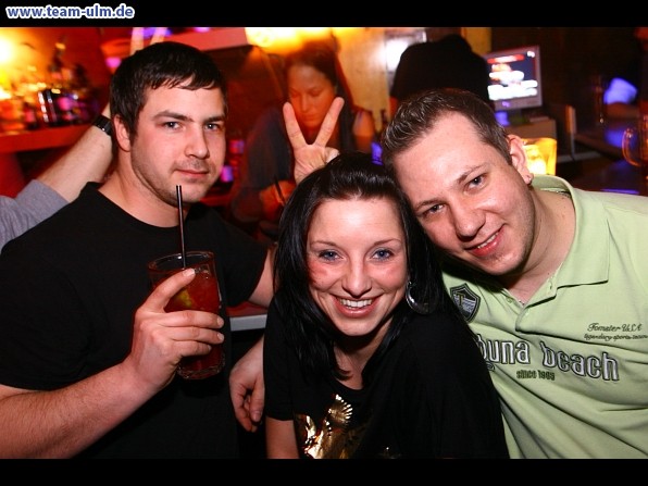 We Rock The City @ Rockside - Bild 21