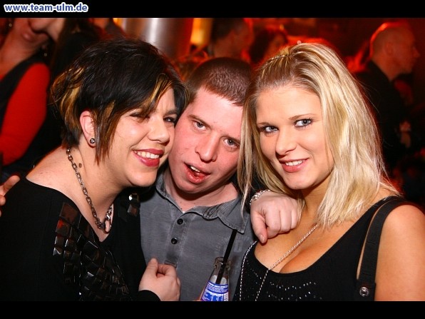 We Rock The City @ Rockside - Bild 22