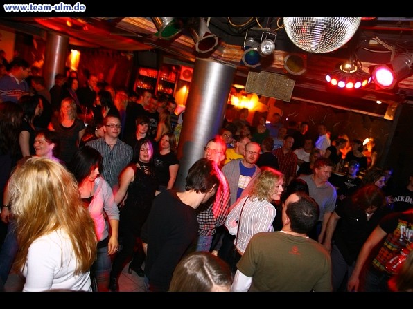 We Rock The City @ Rockside - Bild 23